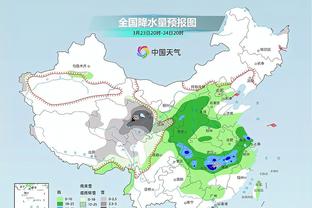 88必威中国截图3